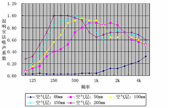 201042823431890563.jpg