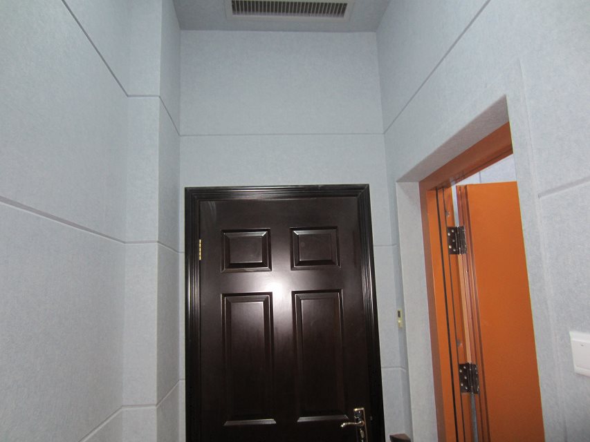 201435124048734.jpg