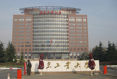 2013222171422542.jpg