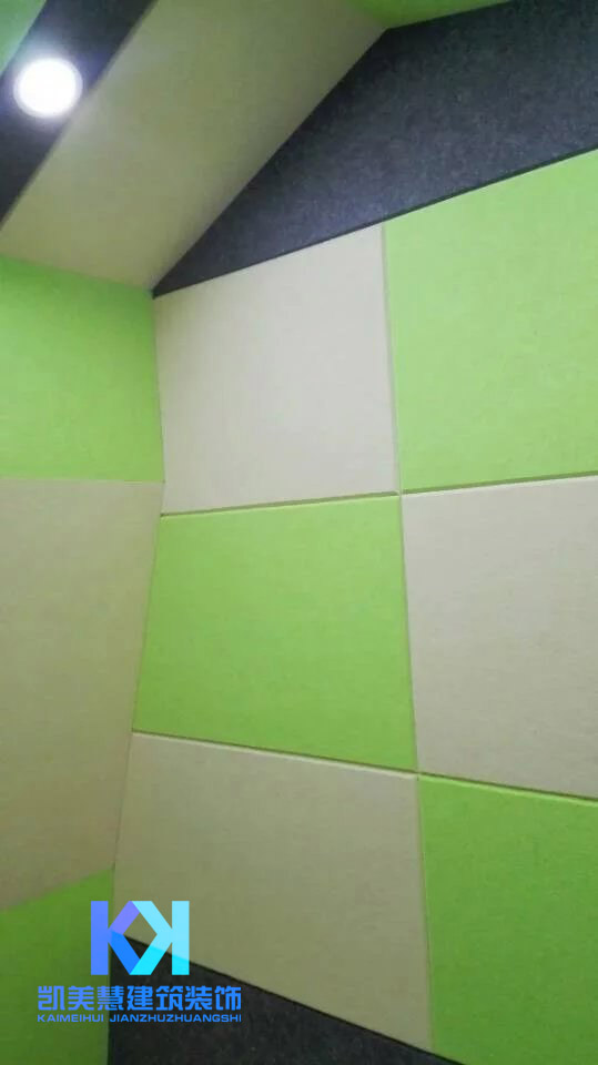 572187585d4b5.jpg