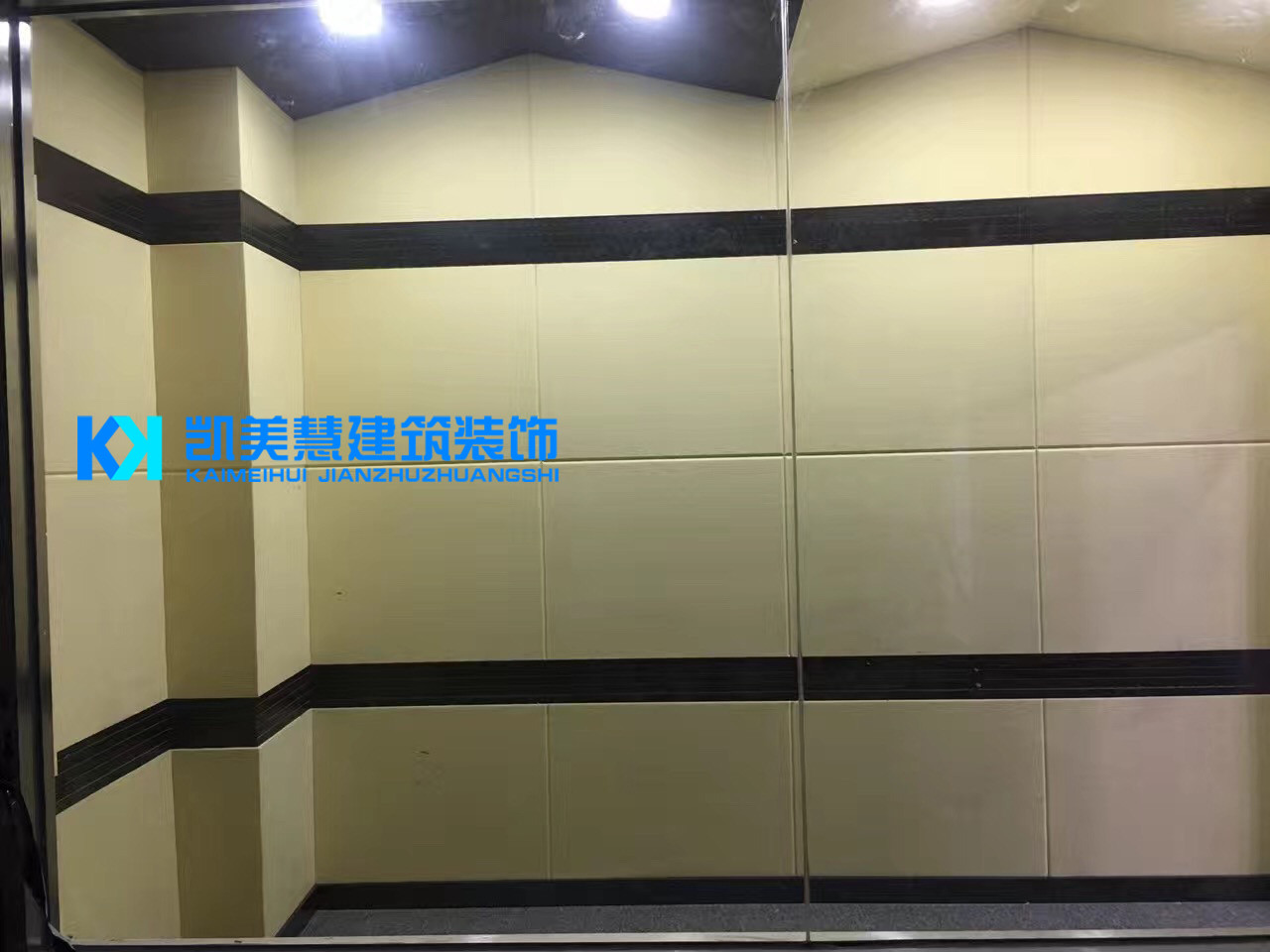 IMG_0750副本.jpg