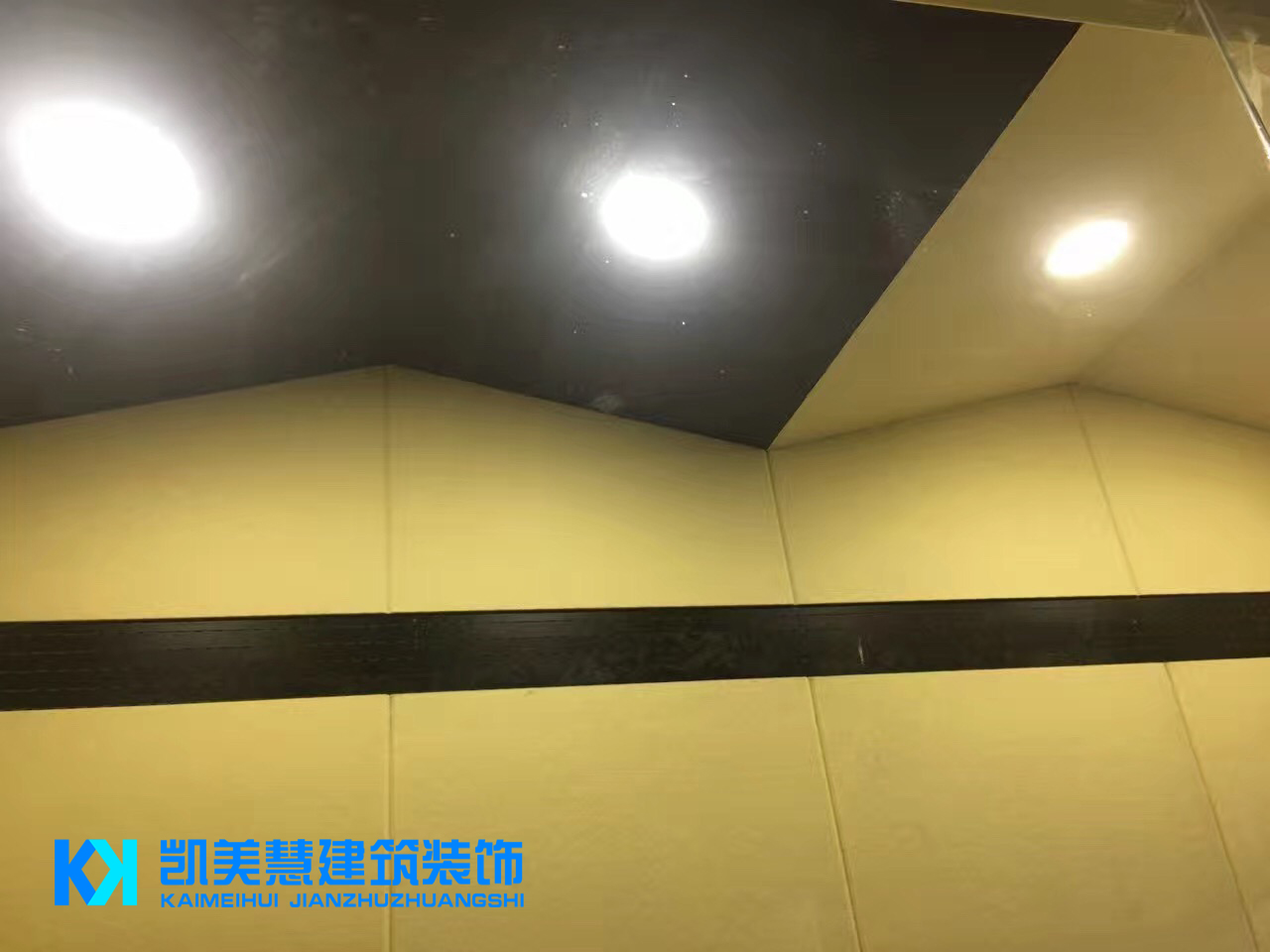 IMG_0749副本.jpg